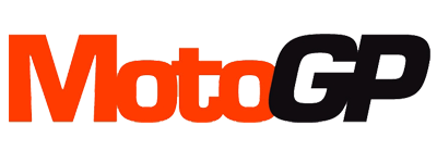 MotoGP [Platinum] logo for Playstation 2